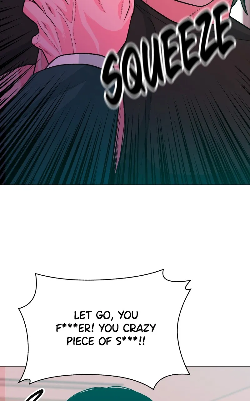 The Good Student Chapter 10 page 98 - 