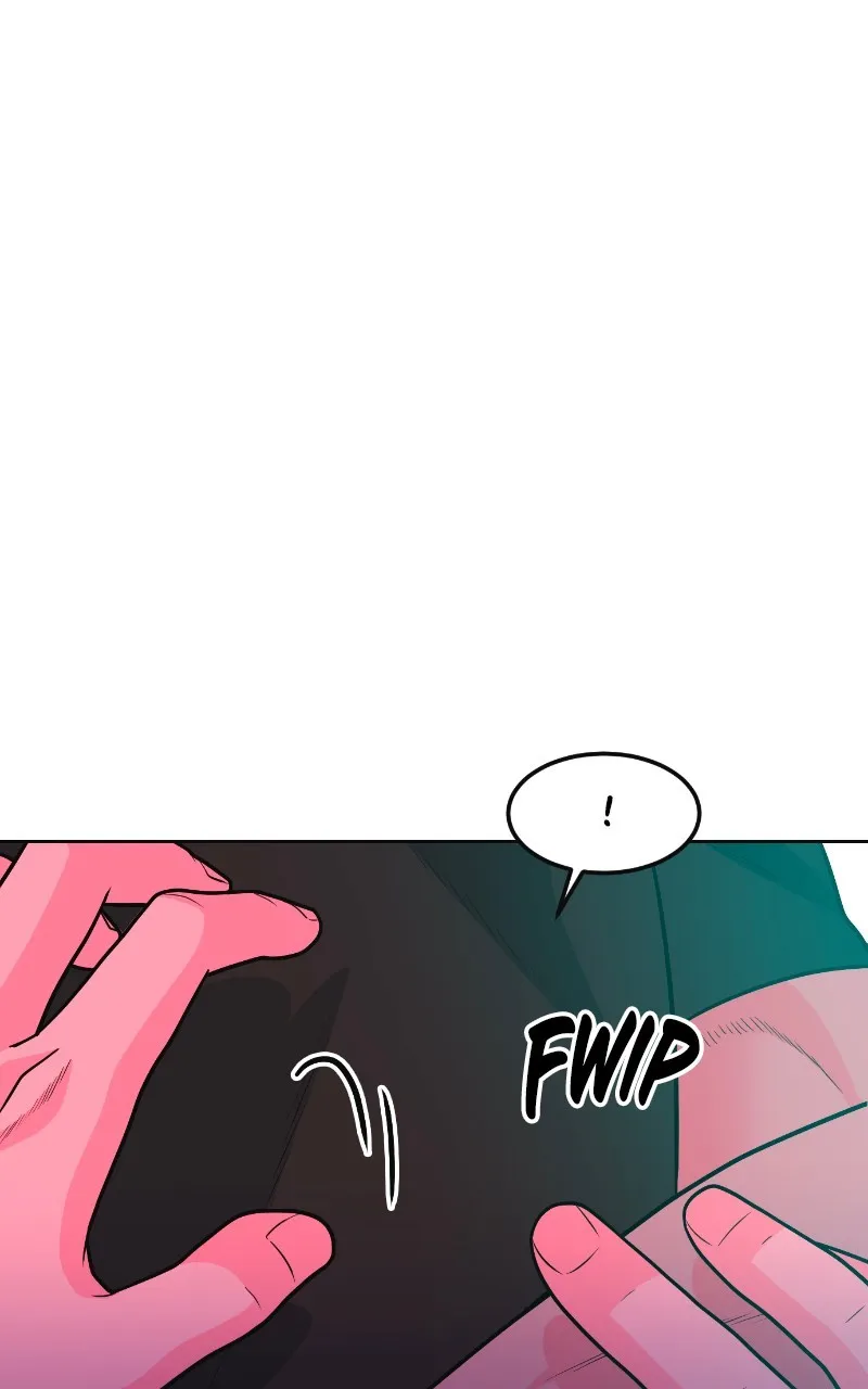 The Good Student Chapter 11 page 1 - 