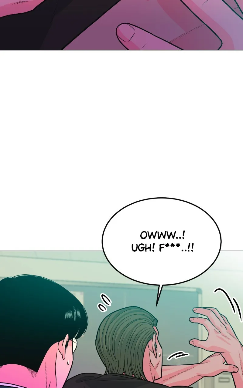 The Good Student Chapter 11 page 2 - 