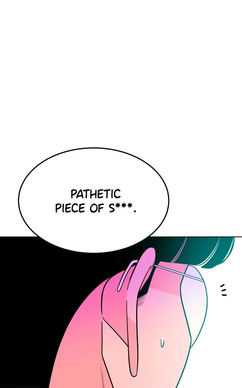 The Good Student Chapter 11 page 11 - 