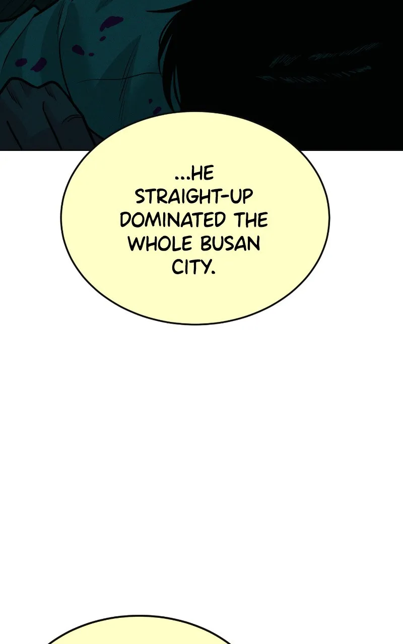 The Good Student Chapter 11 page 103 - 