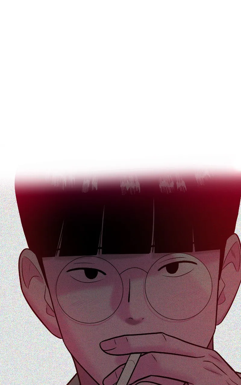 The Good Student Chapter 11 page 108 - 