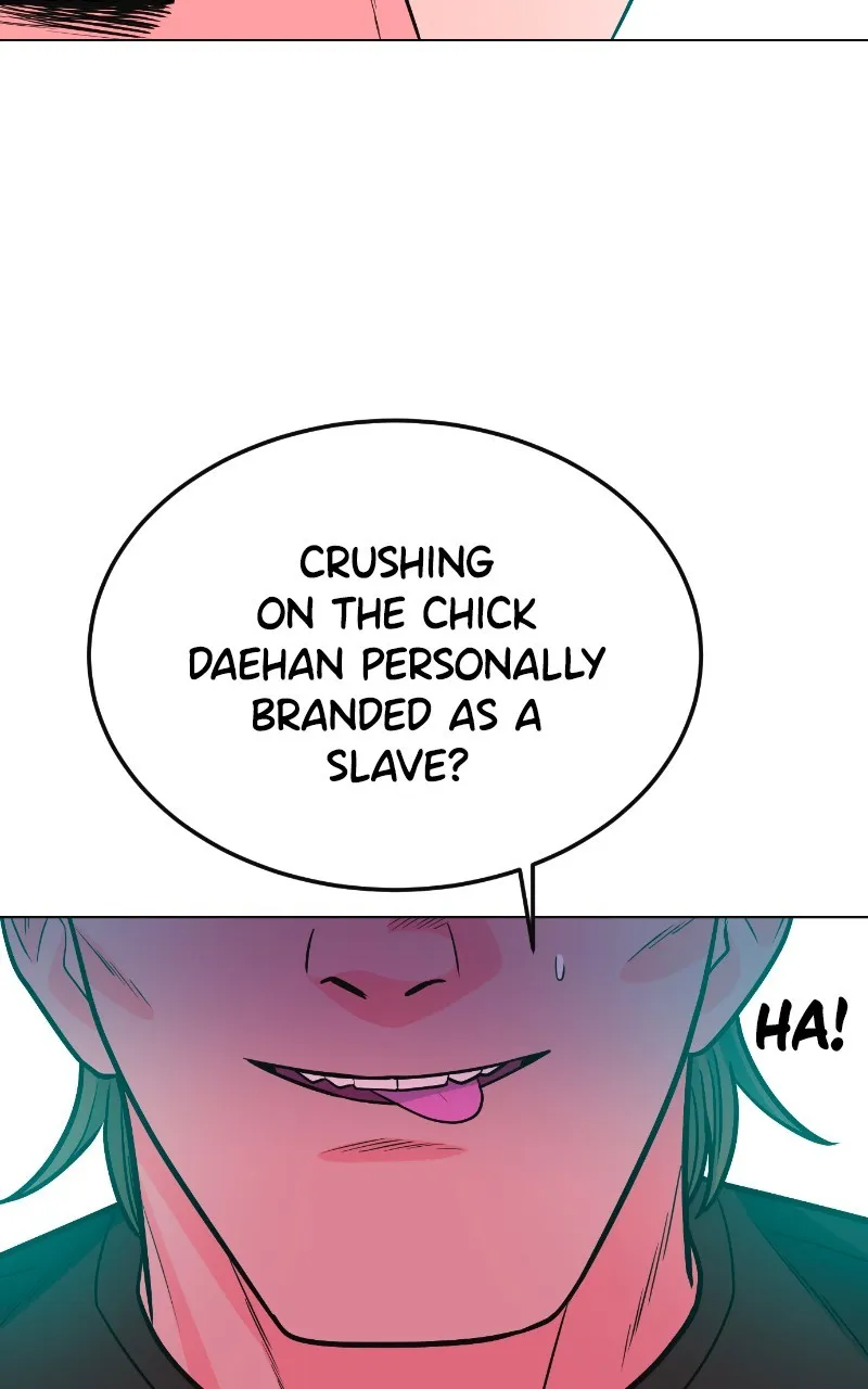 The Good Student Chapter 11 page 12 - 