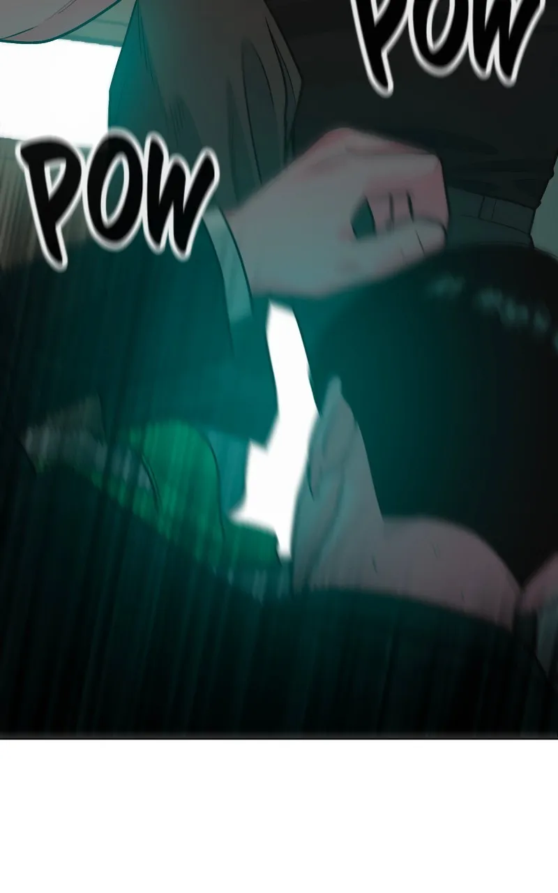 The Good Student Chapter 11 page 111 - 