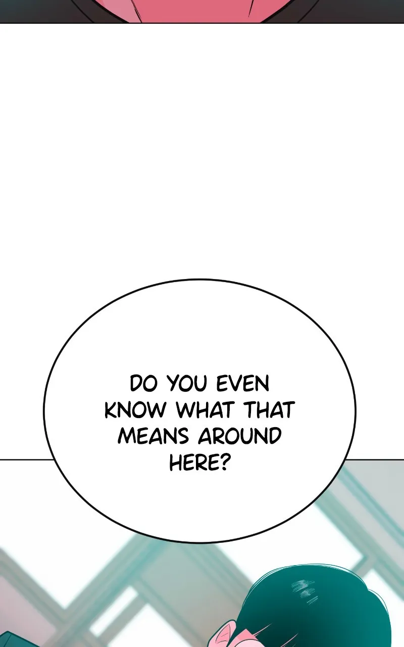 The Good Student Chapter 11 page 13 - 