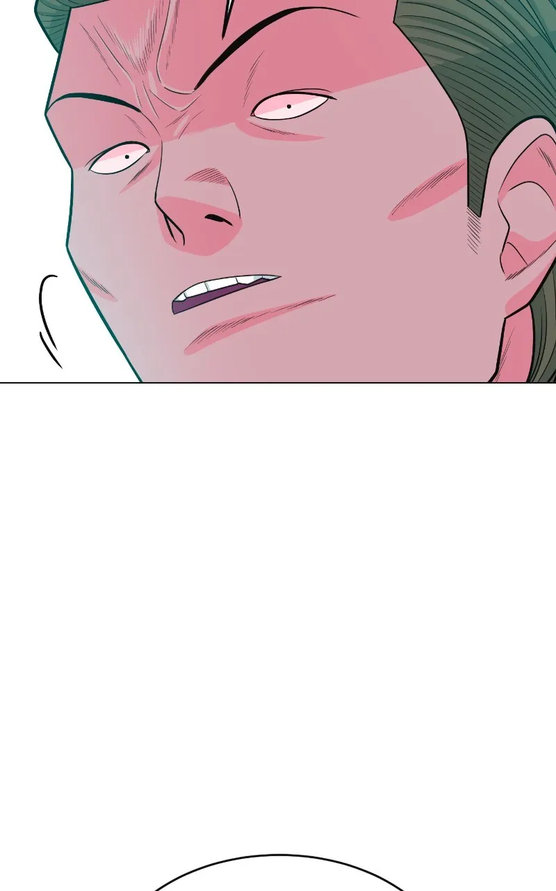 The Good Student Chapter 11 page 127 - 