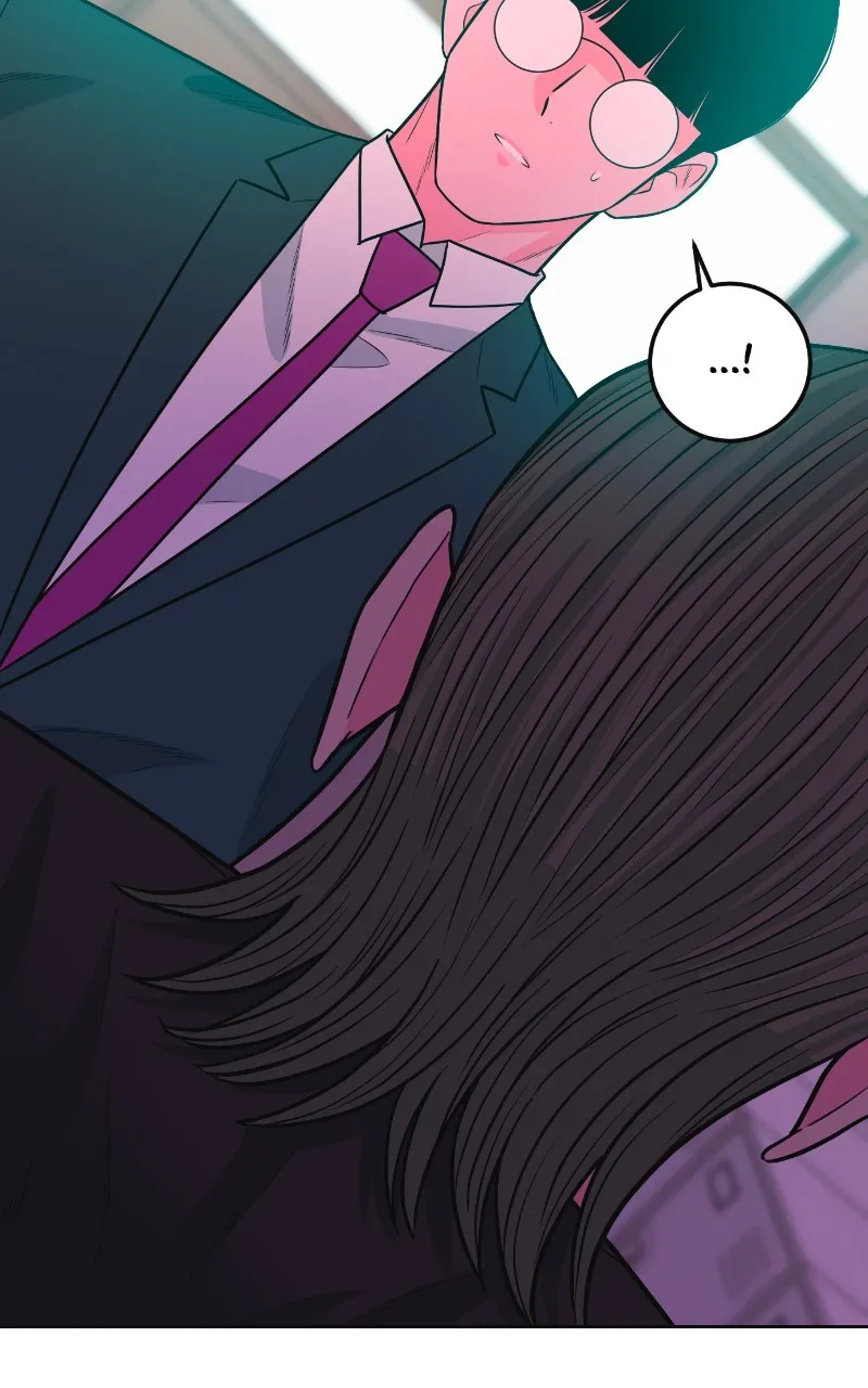 The Good Student Chapter 11 page 14 - 