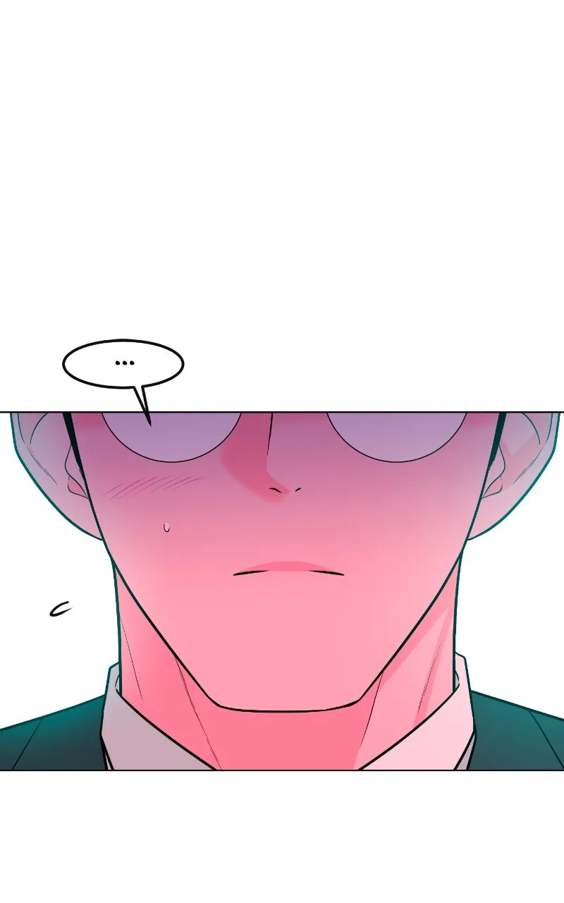 The Good Student Chapter 11 page 15 - 