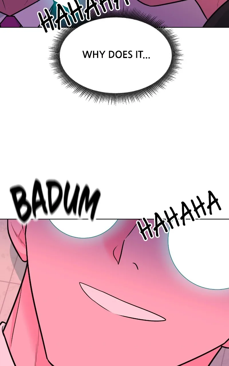 The Good Student Chapter 11 page 144 - 
