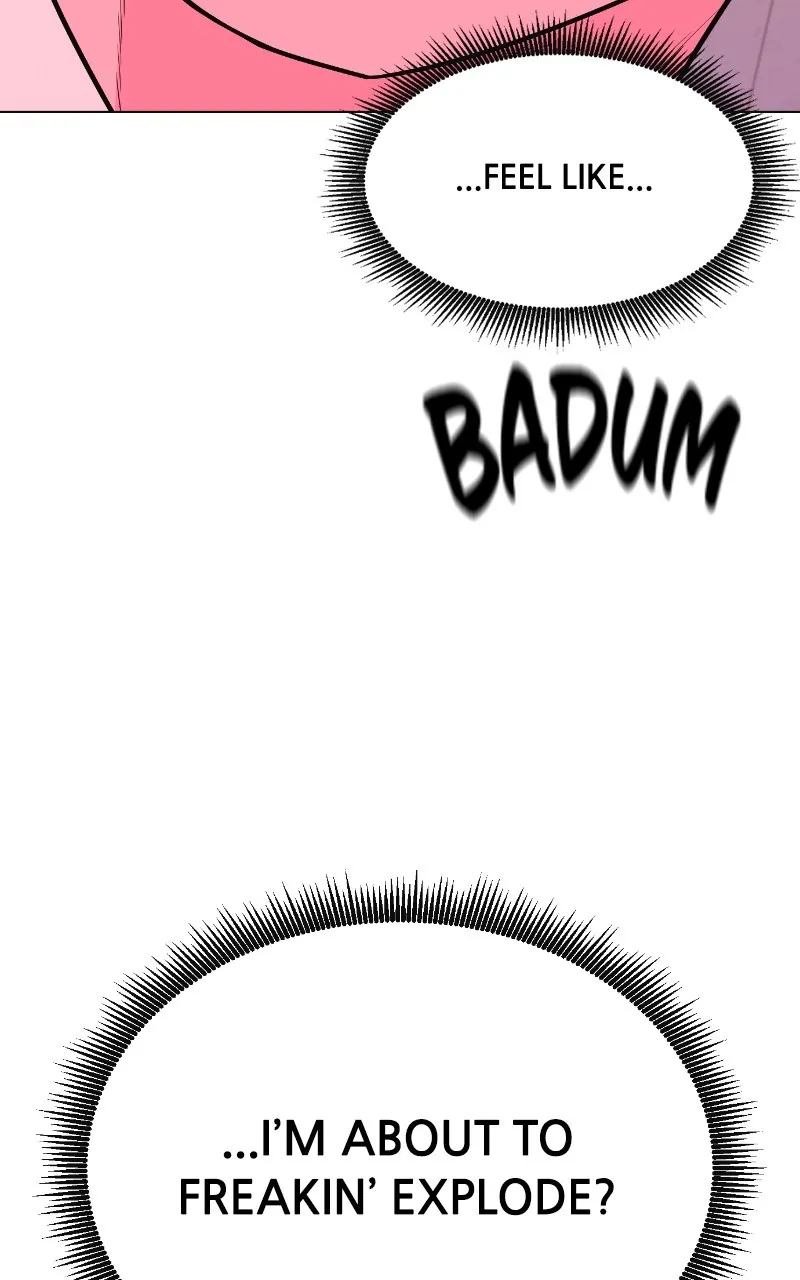 The Good Student Chapter 11 page 145 - 