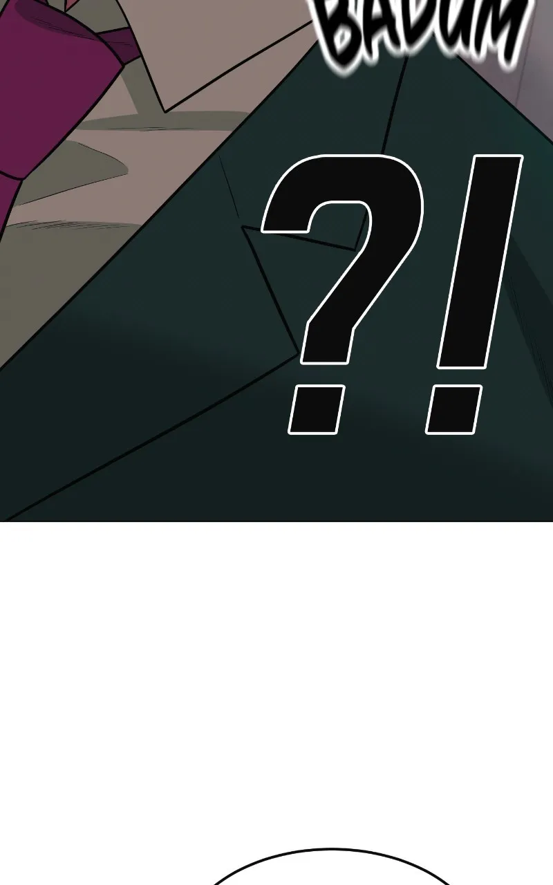 The Good Student Chapter 11 page 147 - 