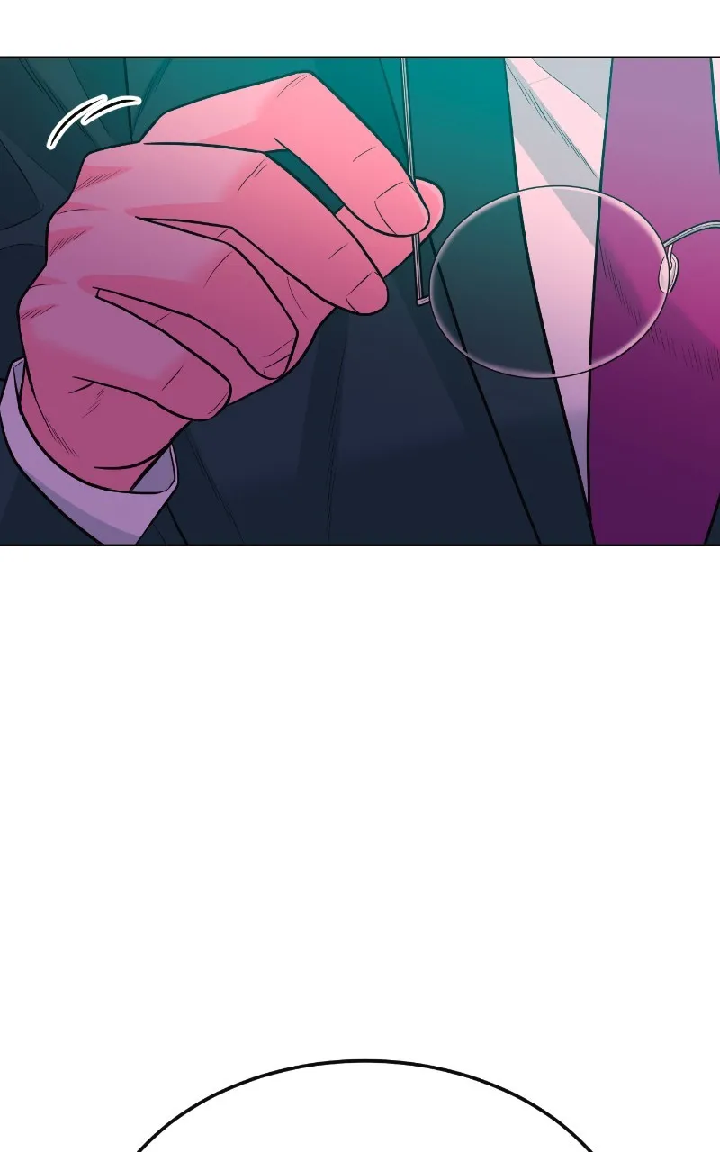The Good Student Chapter 11 page 154 - 