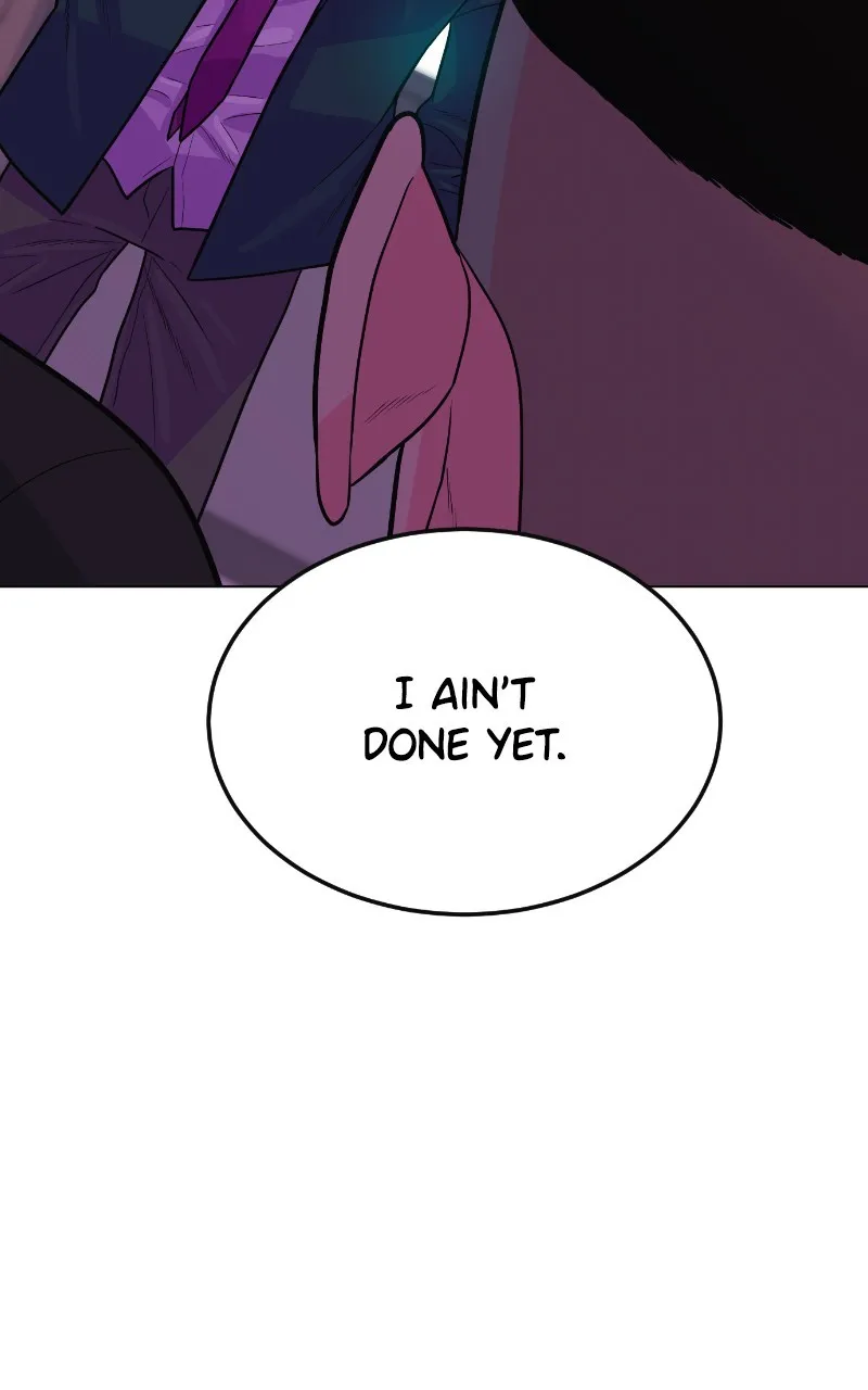The Good Student Chapter 11 page 156 - 