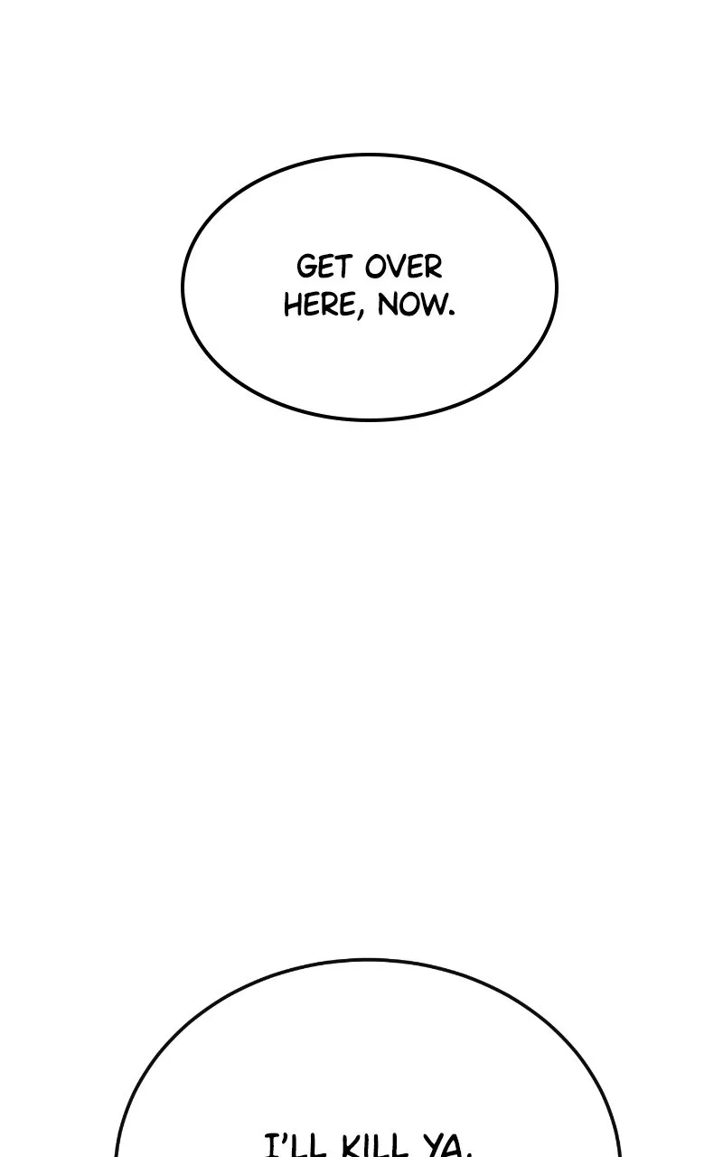The Good Student Chapter 11 page 157 - 
