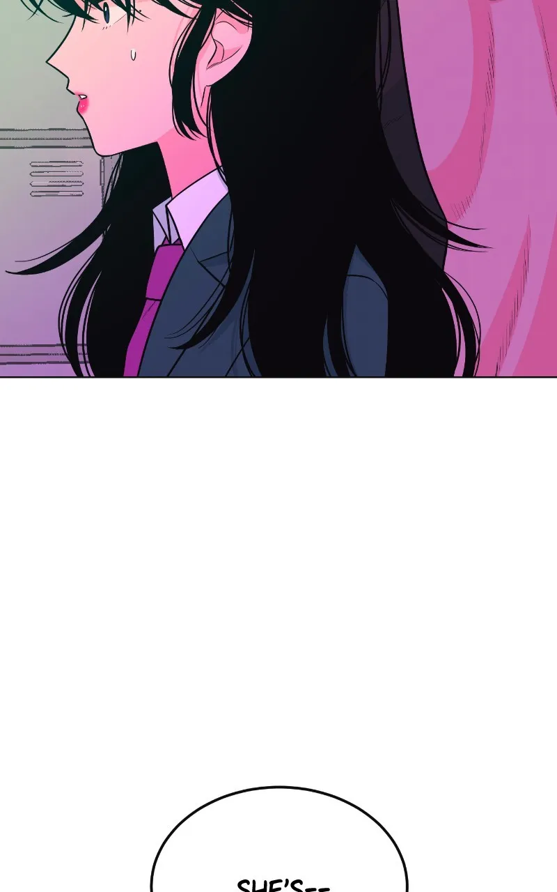 The Good Student Chapter 11 page 17 - 