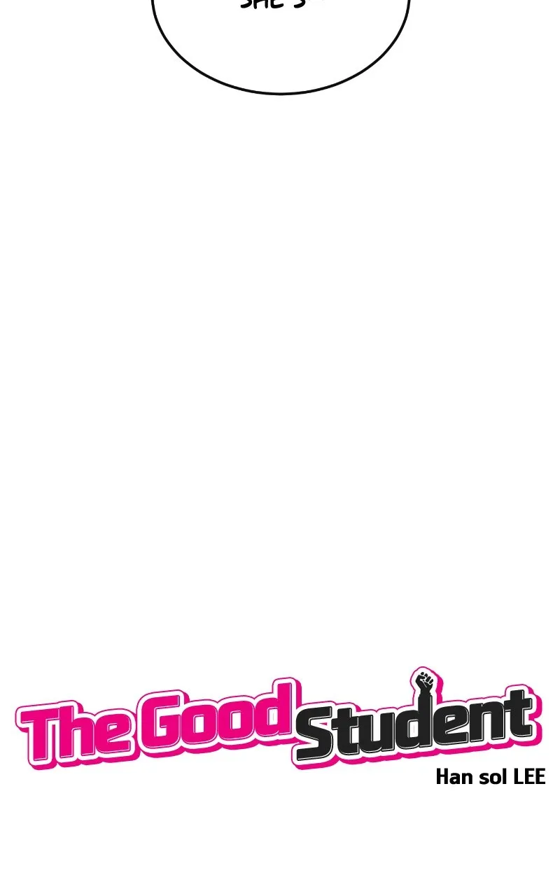 The Good Student Chapter 11 page 18 - 