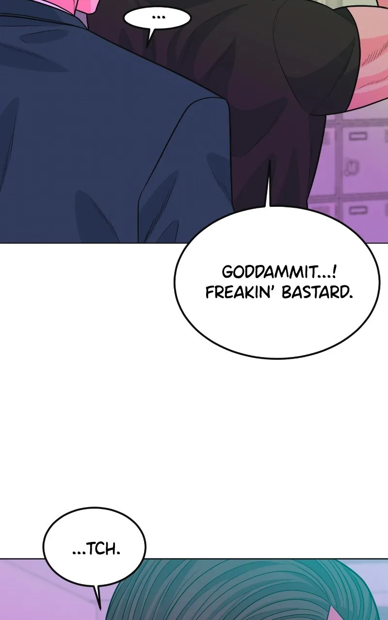 The Good Student Chapter 11 page 3 - 