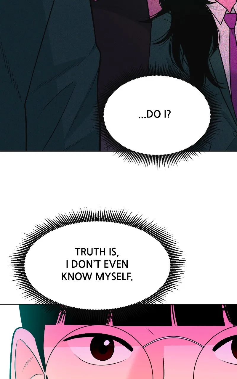 The Good Student Chapter 11 page 27 - 