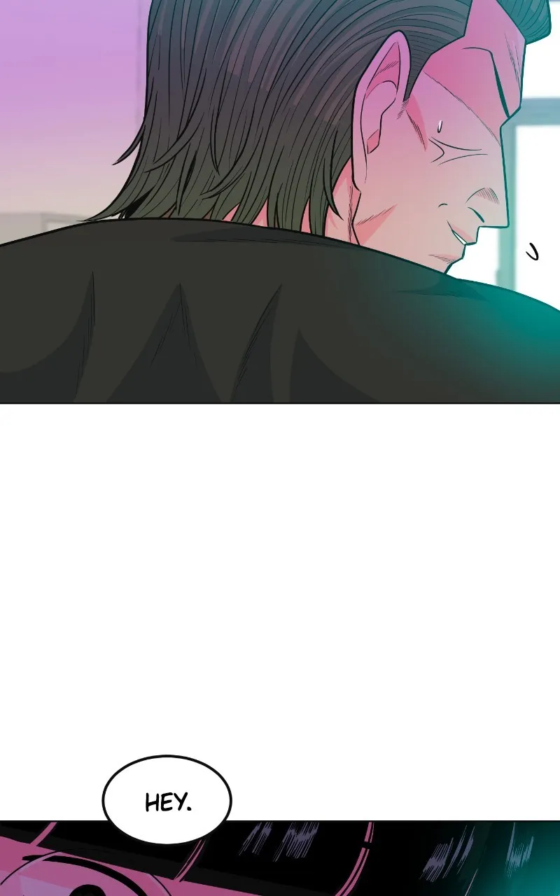 The Good Student Chapter 11 page 4 - 