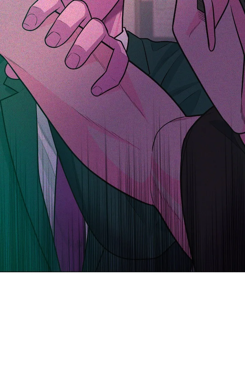 The Good Student Chapter 11 page 31 - 