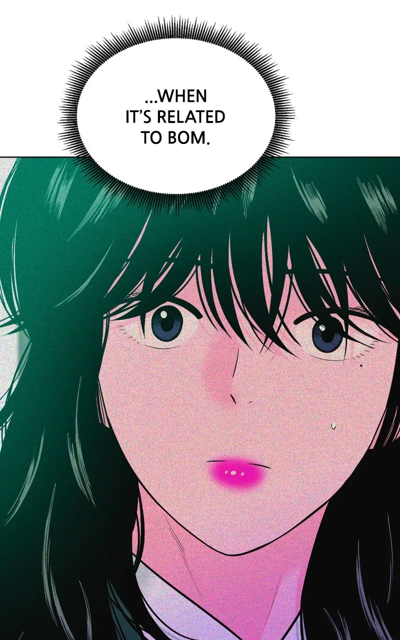 The Good Student Chapter 11 page 32 - 