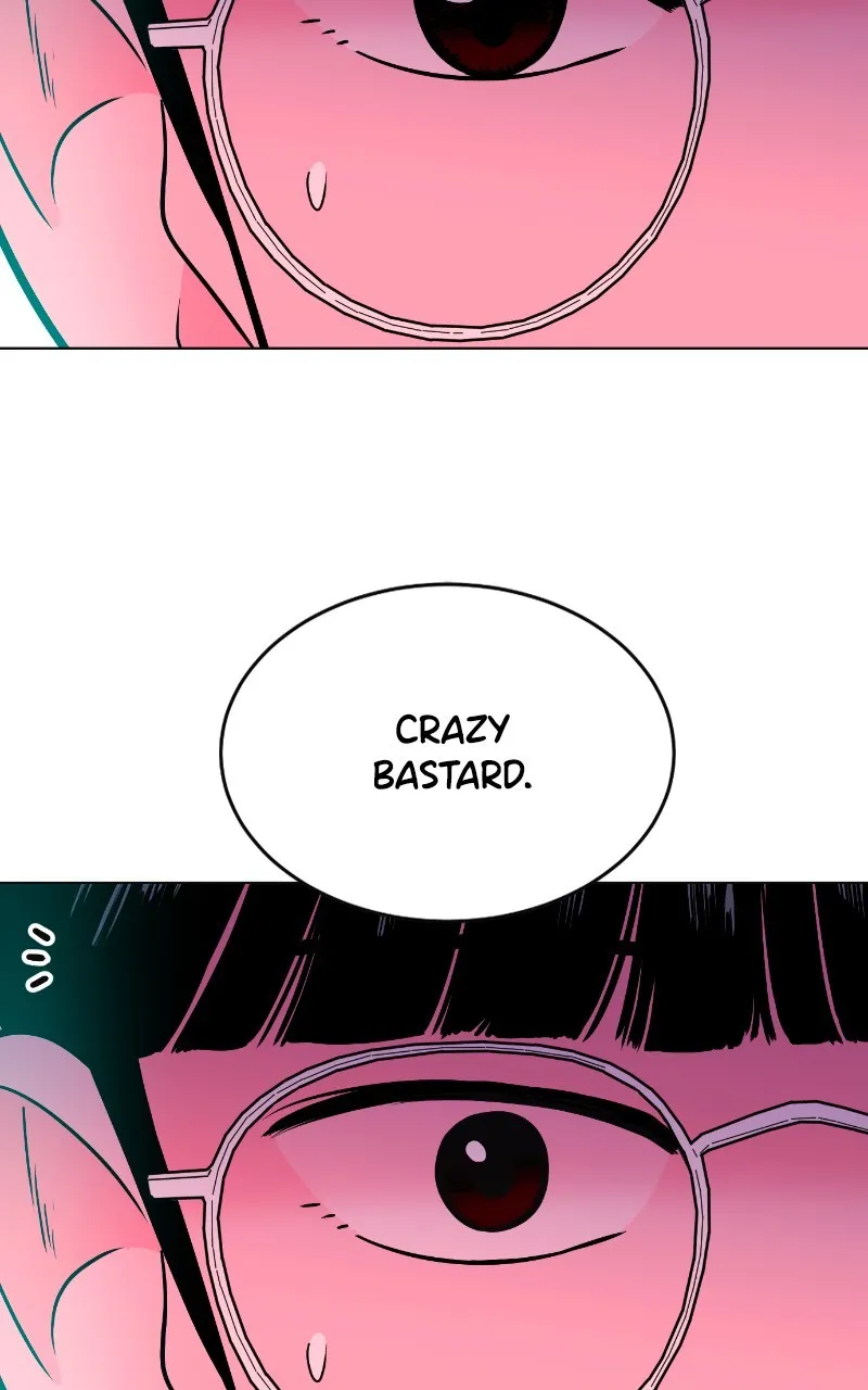 The Good Student Chapter 11 page 34 - 
