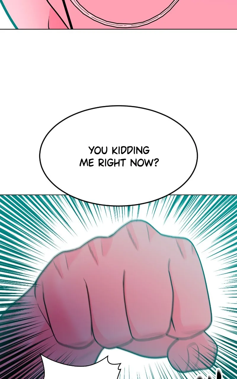 The Good Student Chapter 11 page 35 - 