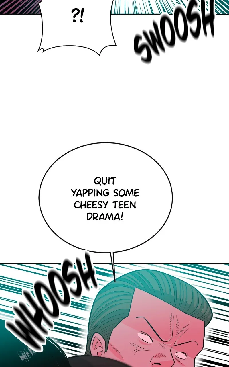 The Good Student Chapter 11 page 36 - 