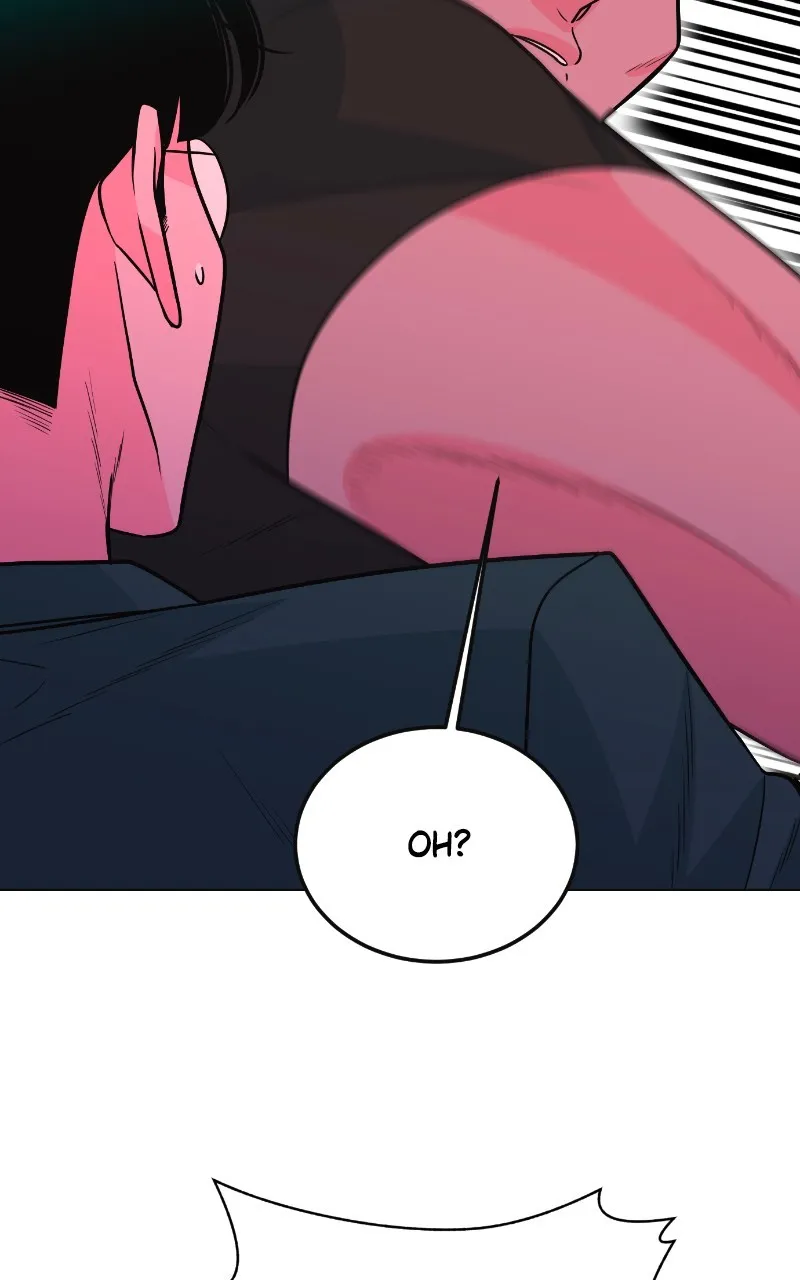 The Good Student Chapter 11 page 37 - 