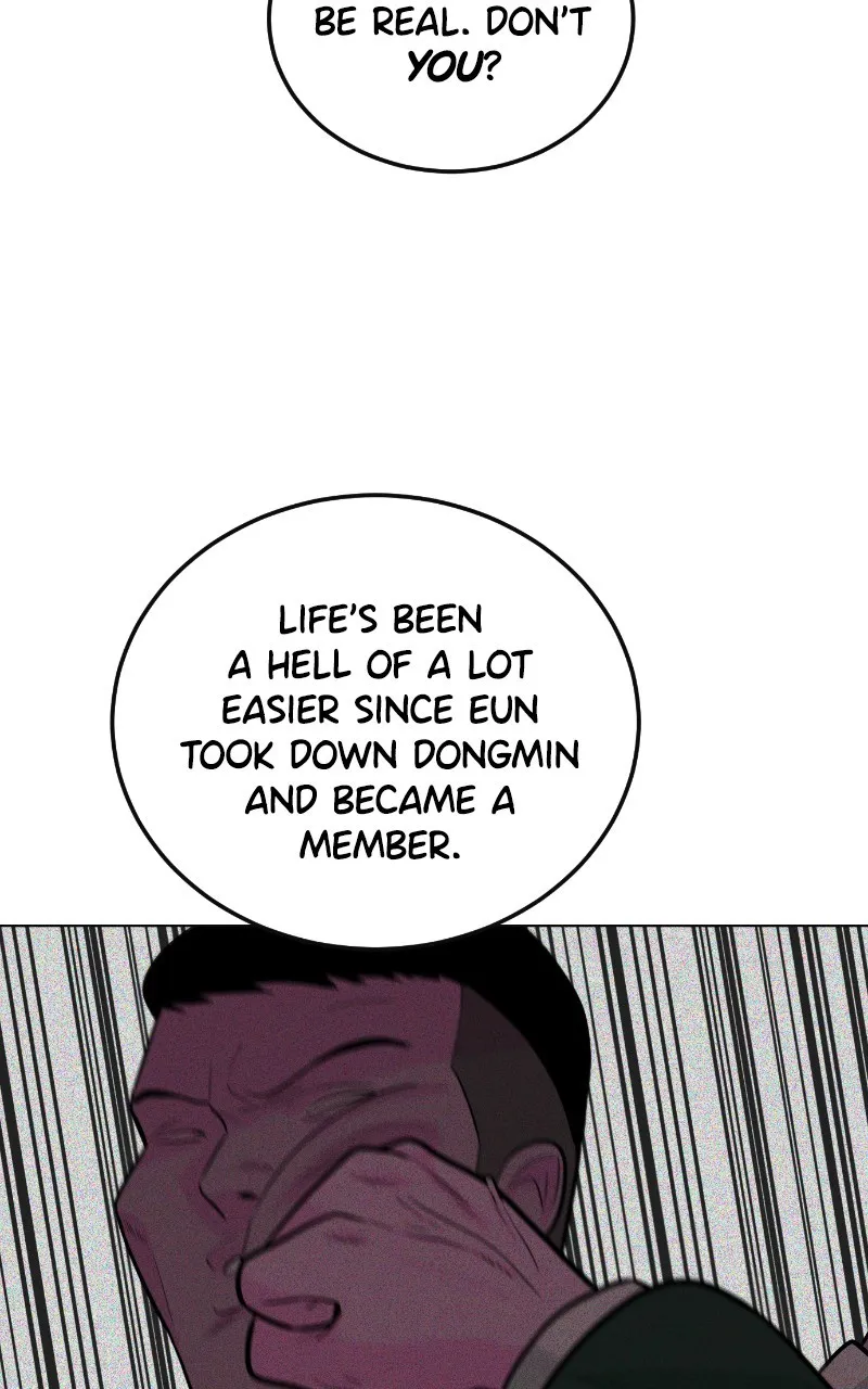 The Good Student Chapter 11 page 46 - 