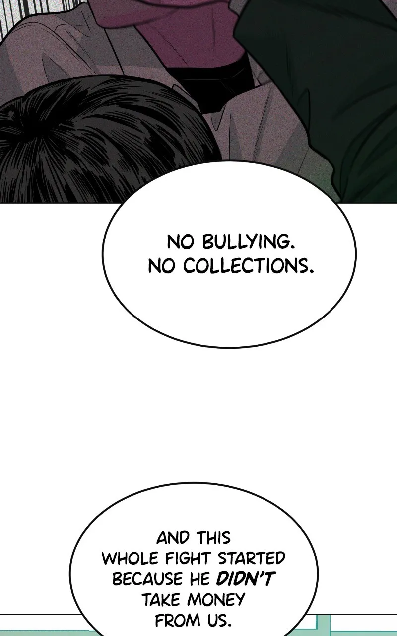 The Good Student Chapter 11 page 47 - 