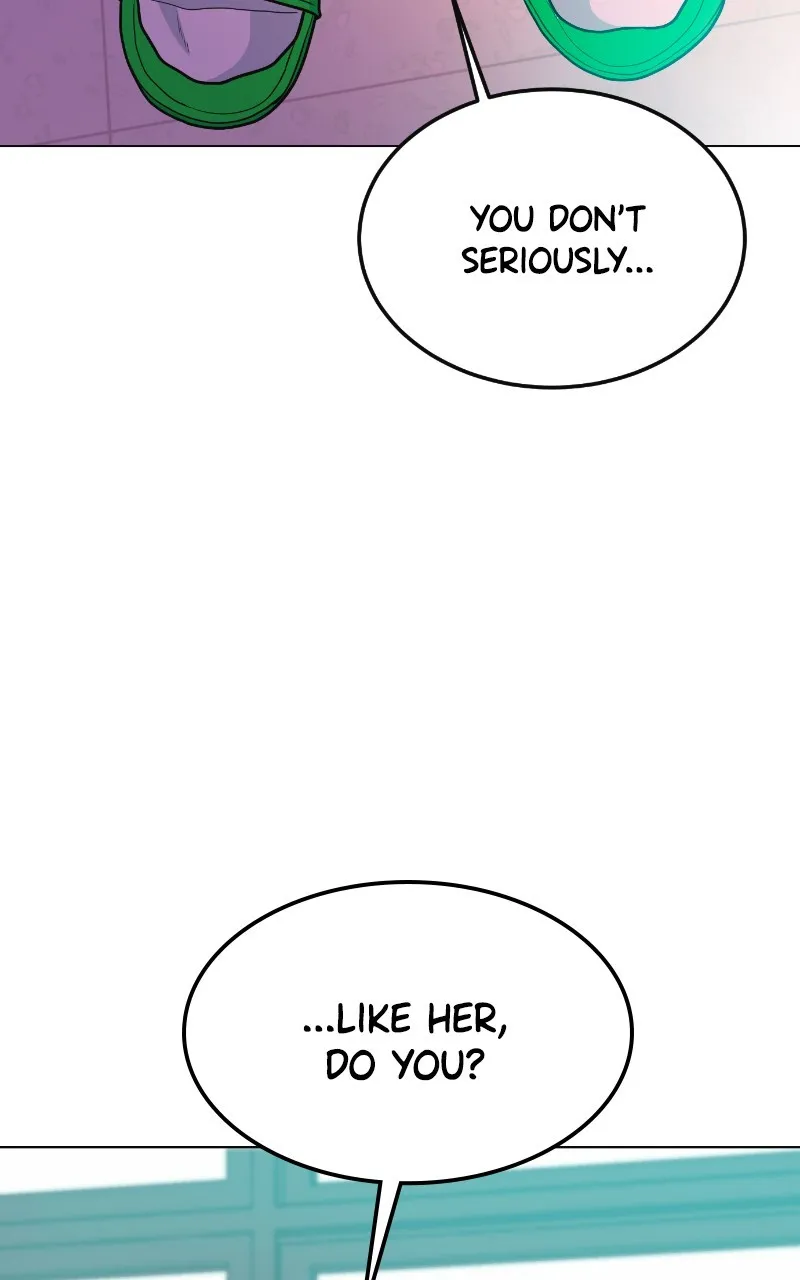 The Good Student Chapter 11 page 6 - 