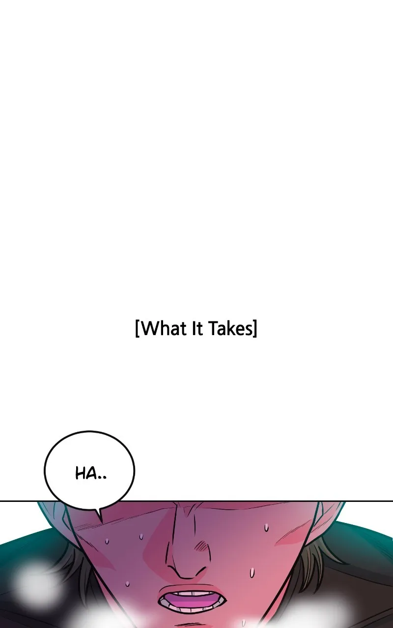 The Good Student Chapter 11 page 56 - 