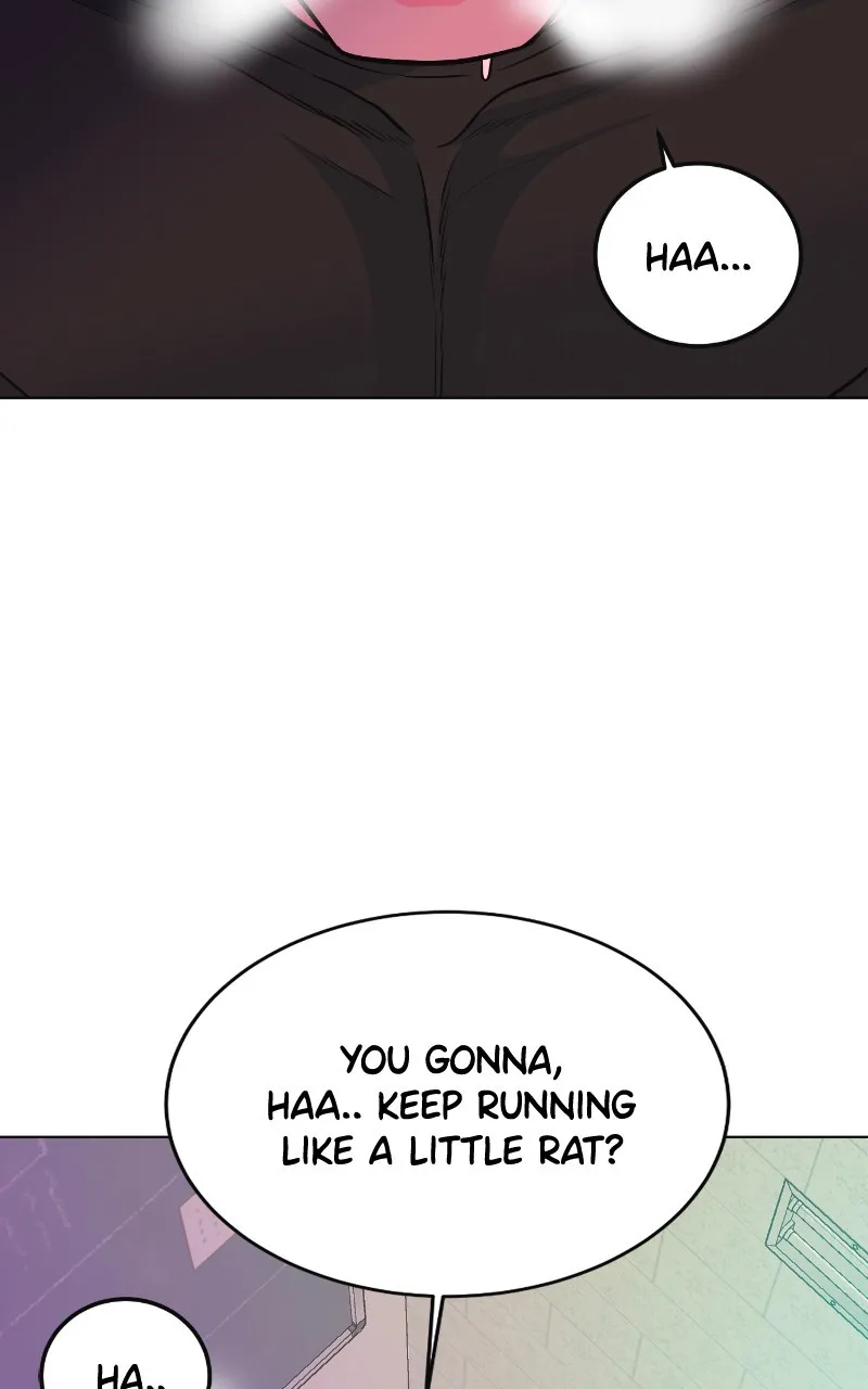 The Good Student Chapter 11 page 57 - 
