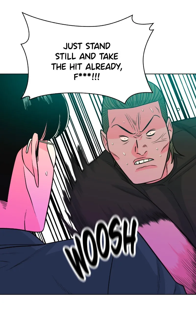 The Good Student Chapter 11 page 59 - 