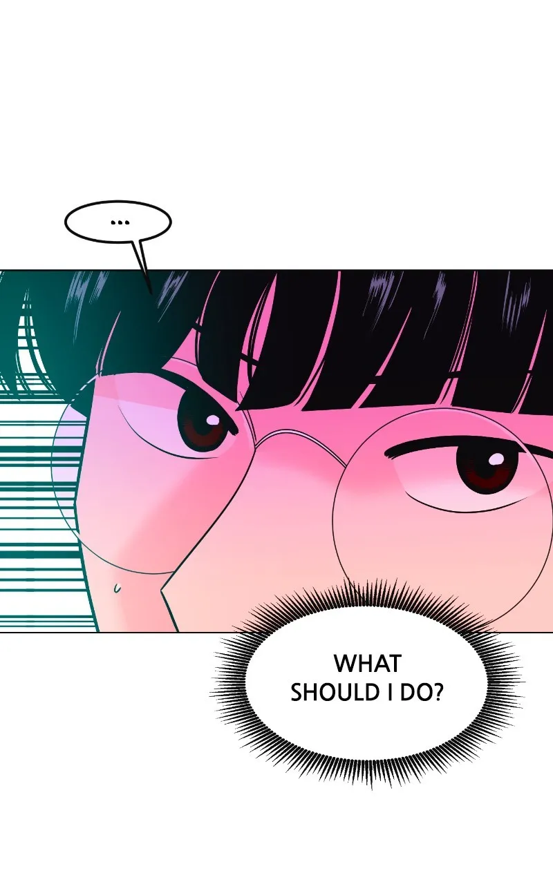 The Good Student Chapter 11 page 60 - 
