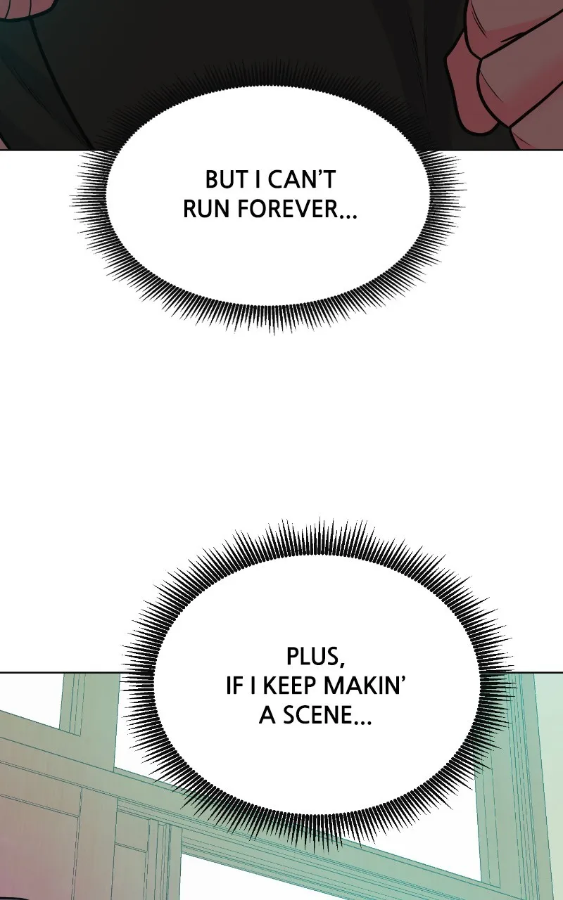 The Good Student Chapter 11 page 62 - 