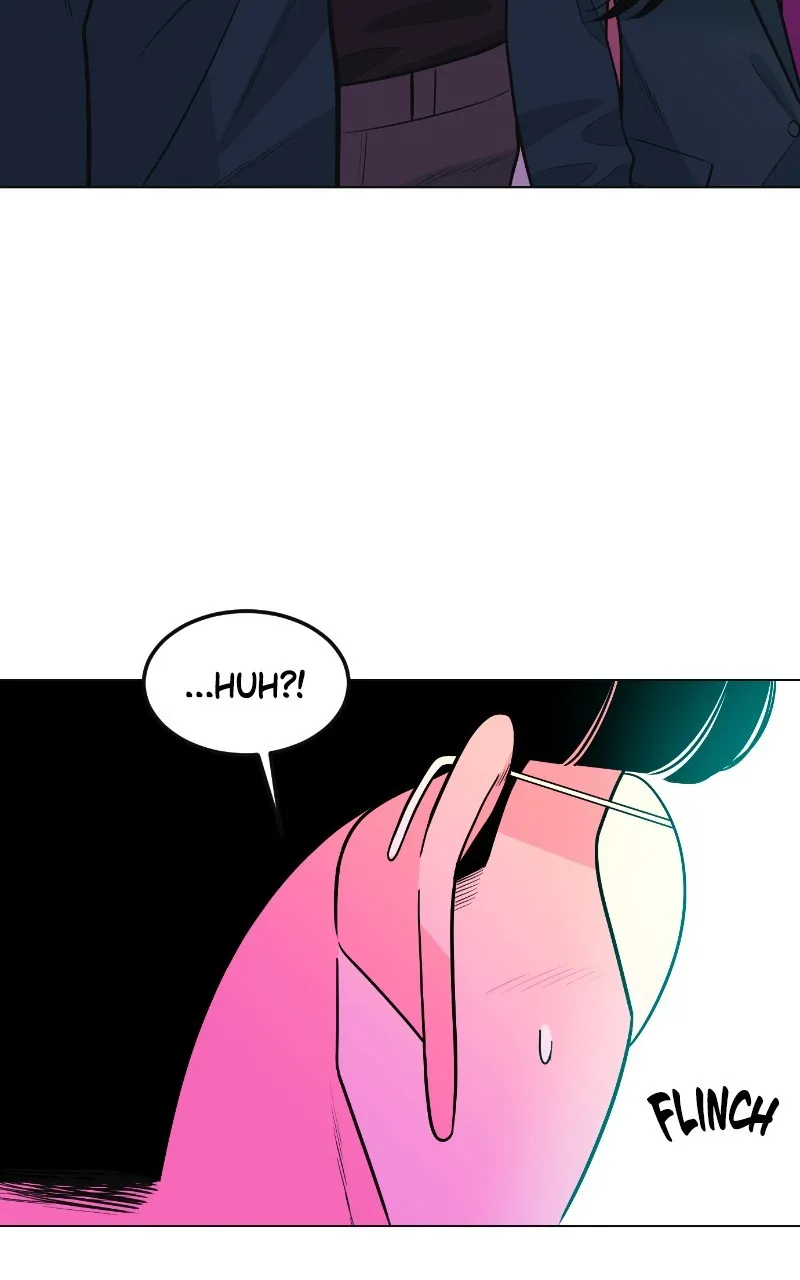 The Good Student Chapter 11 page 8 - 