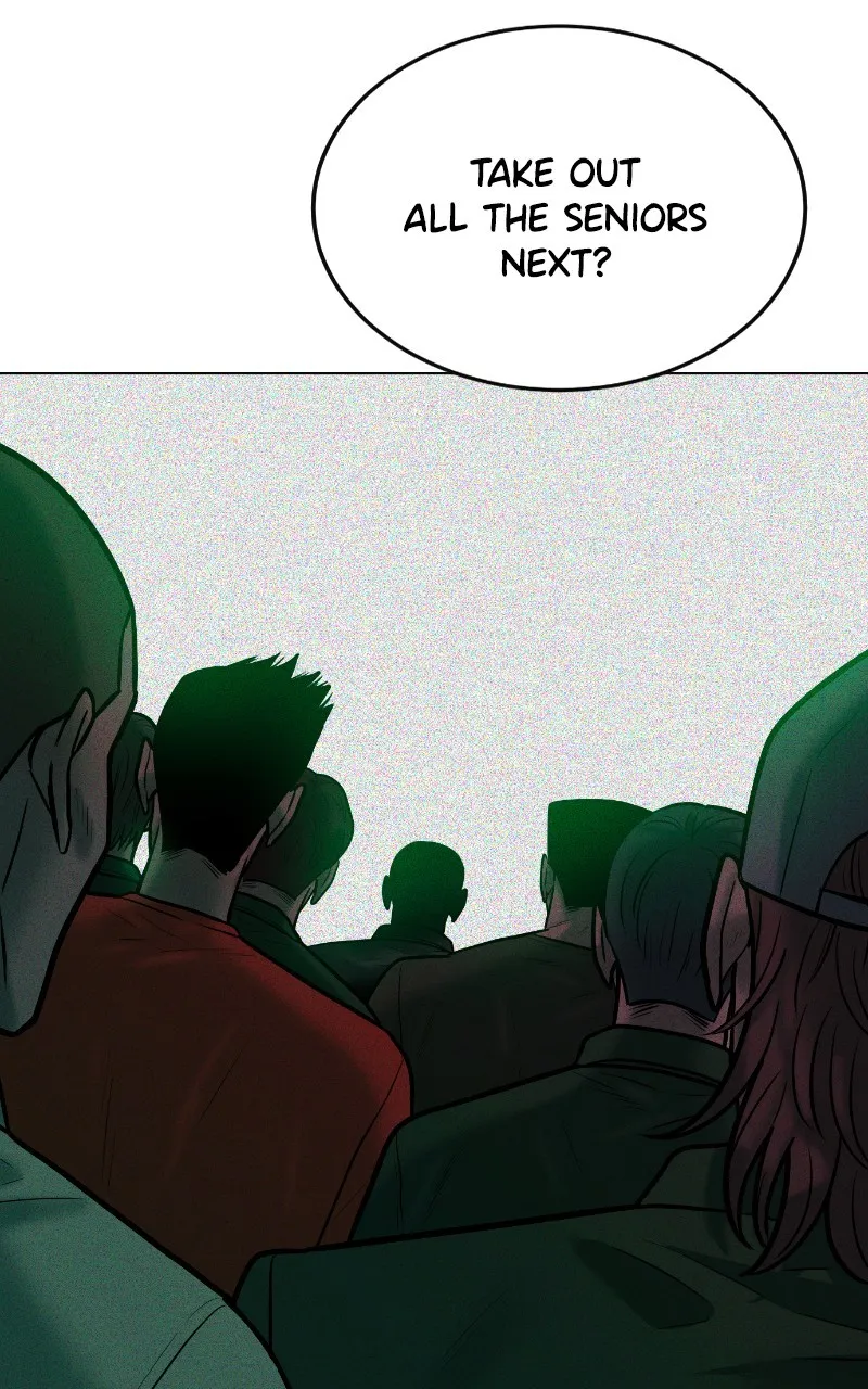 The Good Student Chapter 11 page 75 - 