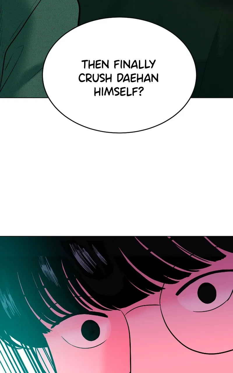 The Good Student Chapter 11 page 76 - 