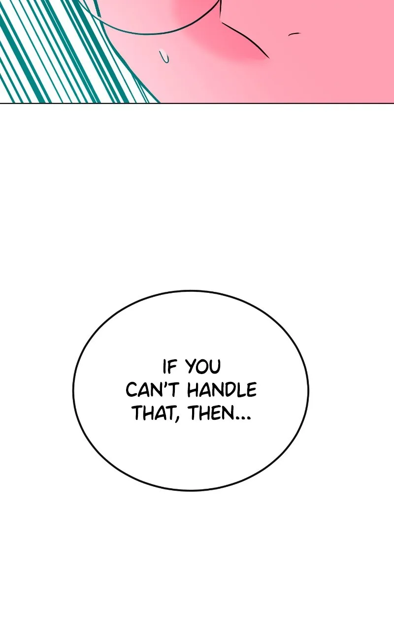 The Good Student Chapter 11 page 77 - 