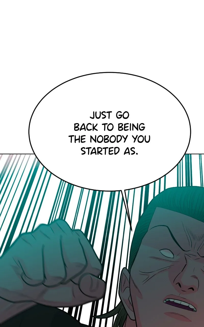 The Good Student Chapter 11 page 78 - 