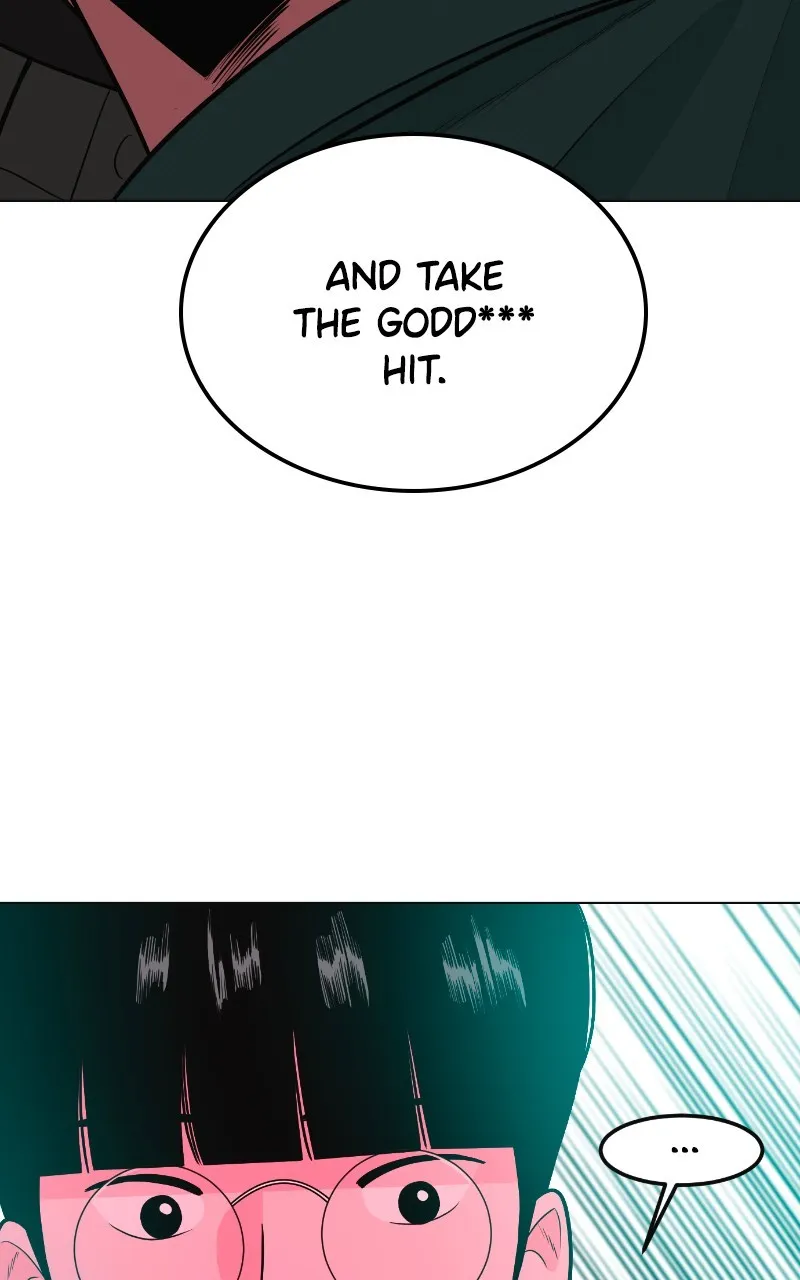 The Good Student Chapter 11 page 80 - 