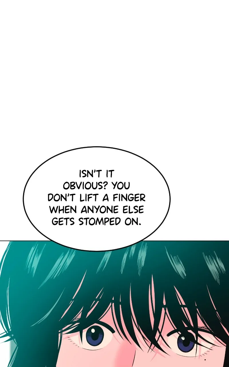 The Good Student Chapter 11 page 9 - 