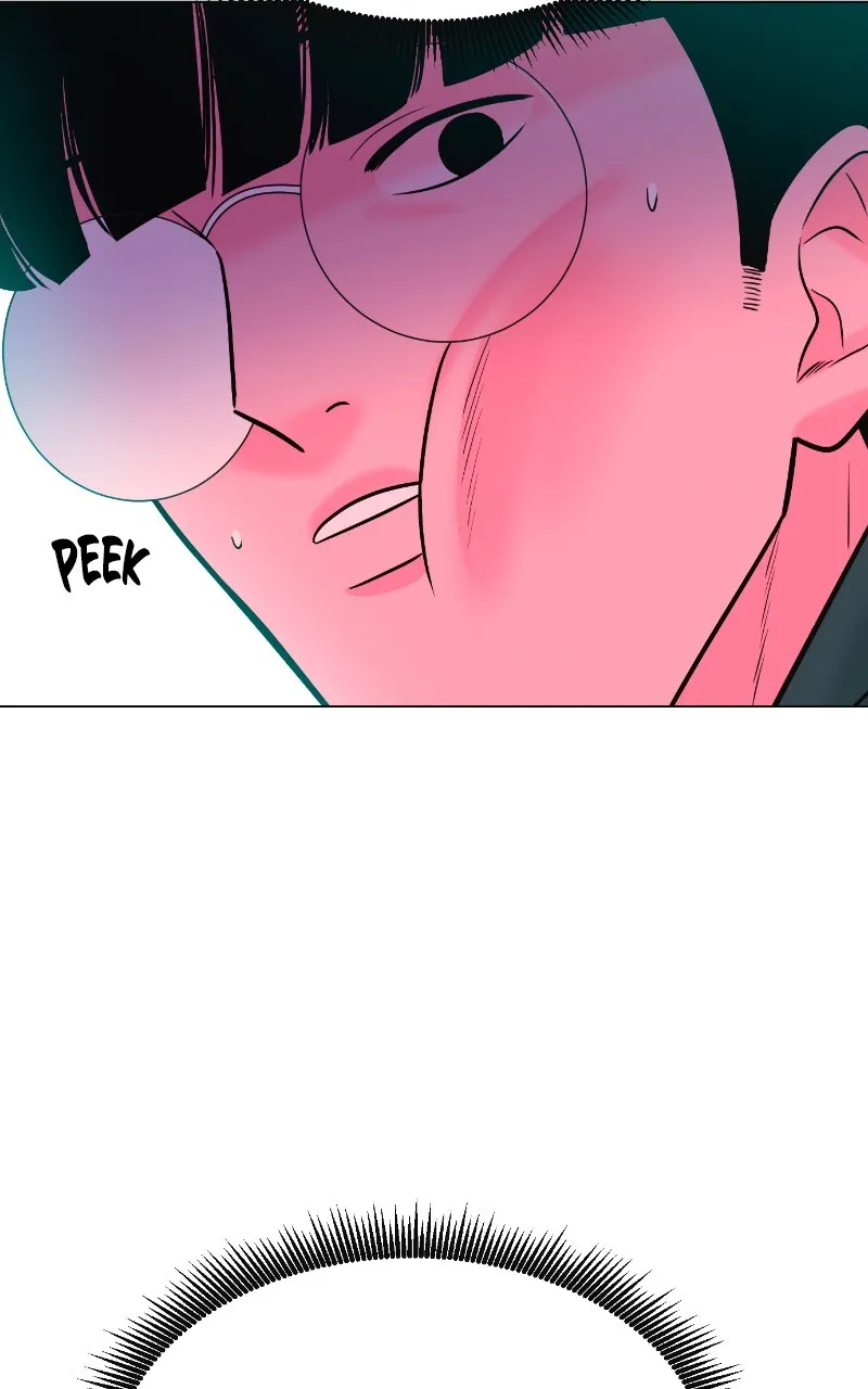 The Good Student Chapter 11 page 90 - 