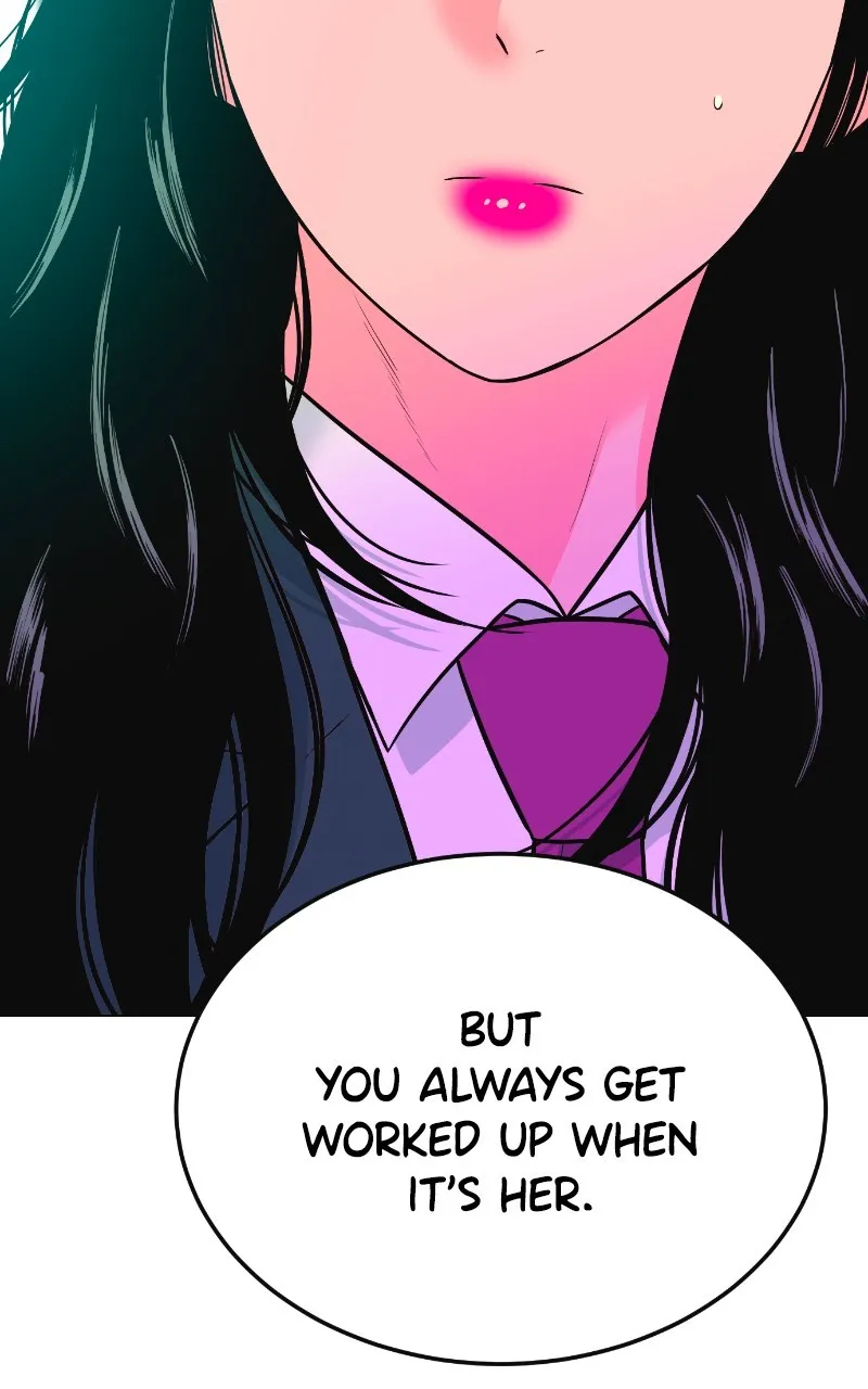 The Good Student Chapter 11 page 10 - 