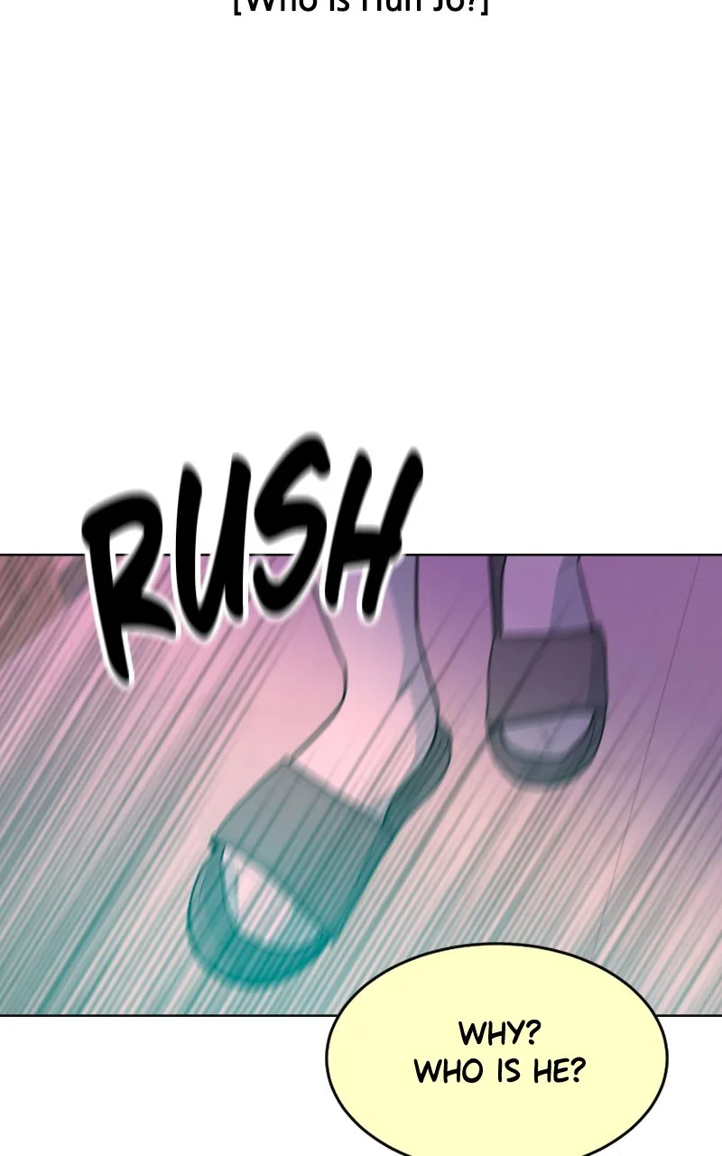 The Good Student Chapter 11 page 94 - 
