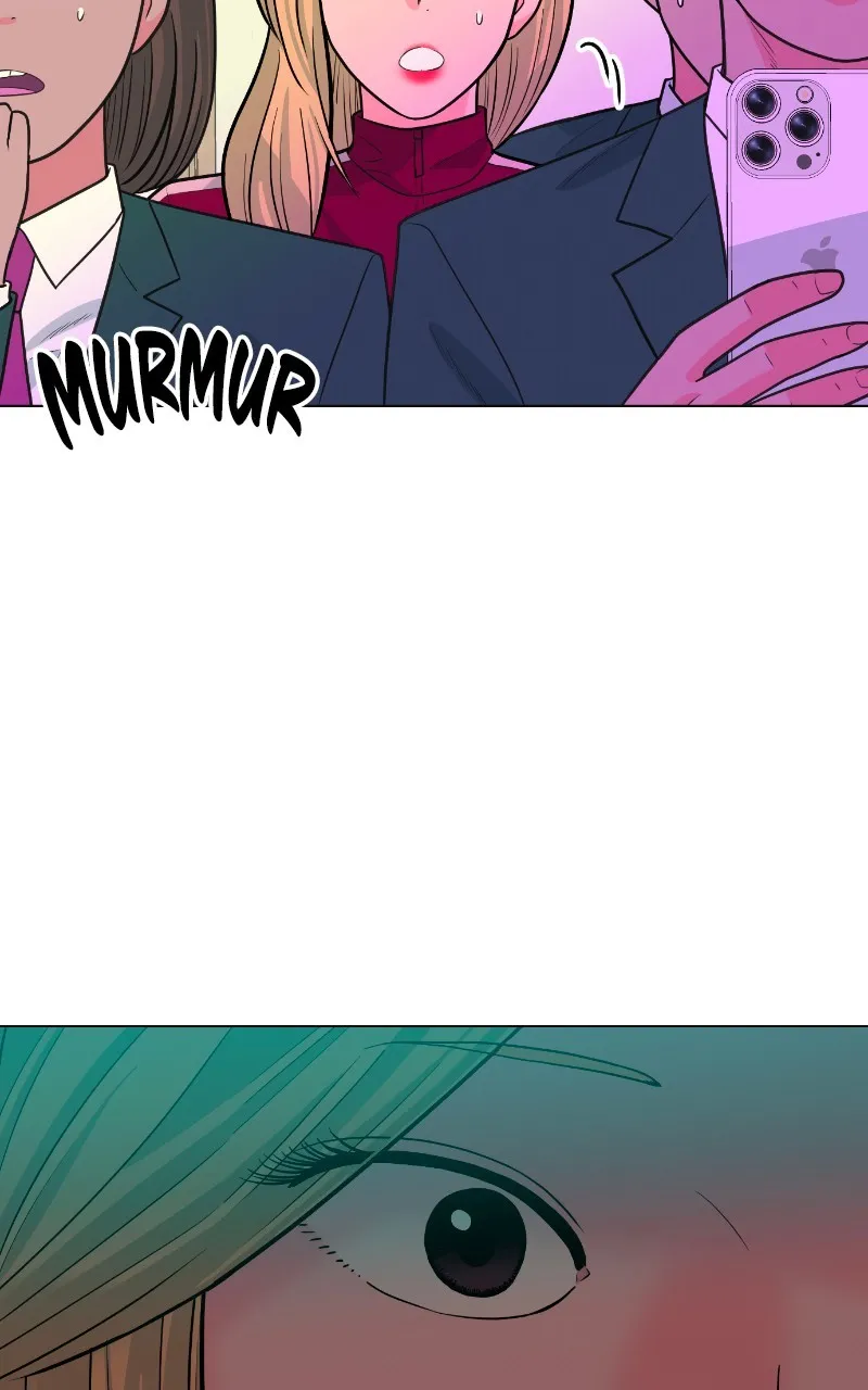 The Good Student Chapter 11 page 96 - 