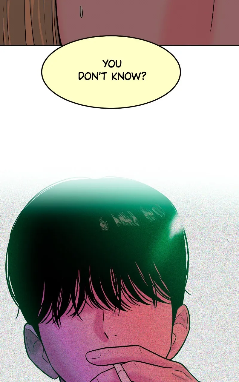 The Good Student Chapter 11 page 97 - 