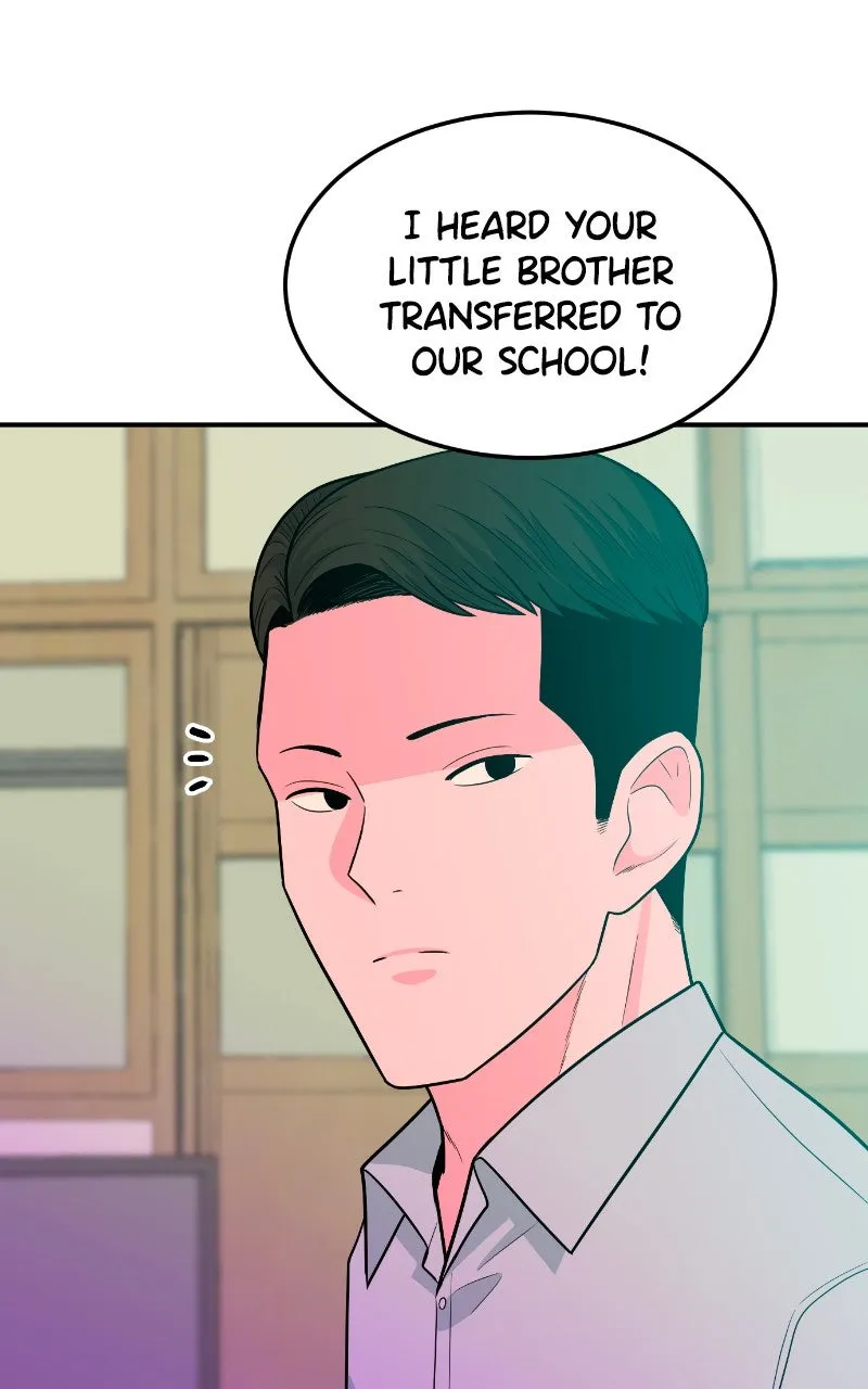 The Good Student Chapter 12 page 2 - 